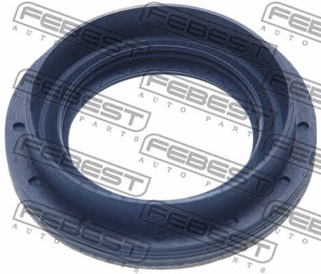 SEAL OIL-DIFFERENTIAL left Febest 95PEY-35550815C