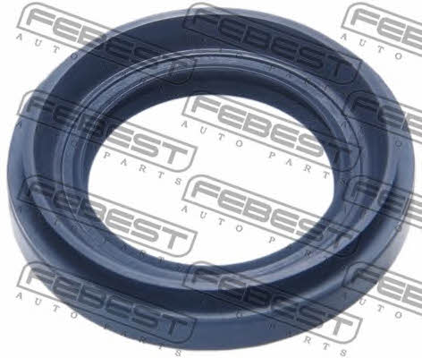 Shaft Seal, differential Febest 95HBY-35560811L