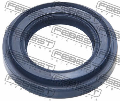 SEAL OIL-DIFFERENTIAL Febest 95HAS-35580811R