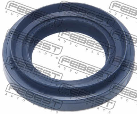 SEAL OIL-DIFFERENTIAL right Febest 95HBY-35580811R