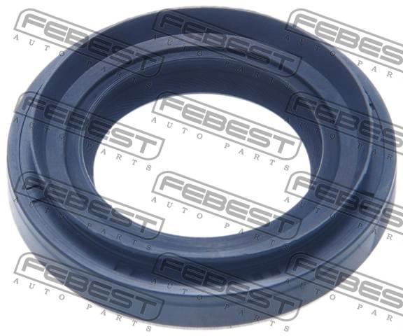 Buy Febest 95HBY-35580811R at a low price in United Arab Emirates!