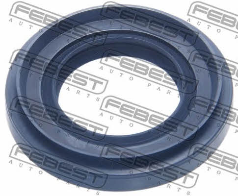 SEAL OIL-DIFFERENTIAL Febest 95HBY-35620812R