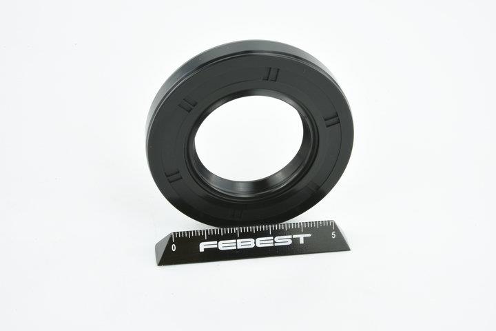 Oil seal Febest 95GBY-35621010X
