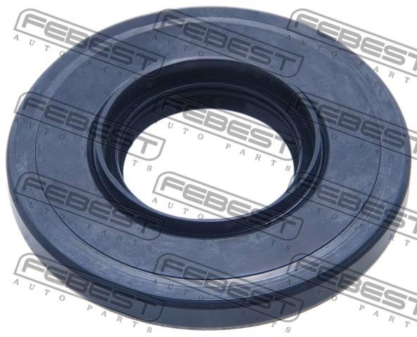 Buy Febest 95JBS-35780912X at a low price in United Arab Emirates!