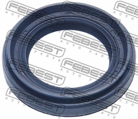 SEAL OIL-DIFFERENTIAL Febest 95HAY-40620811R