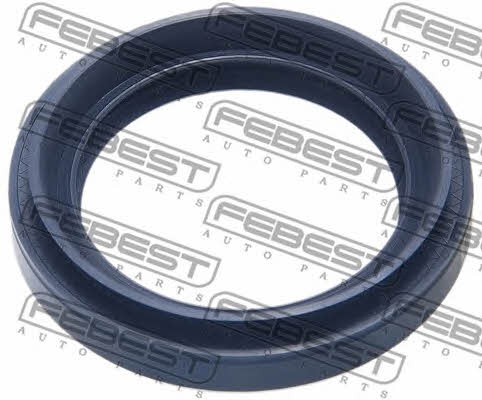 SEAL OIL-DIFFERENTIAL Febest 95HBY-41560811L