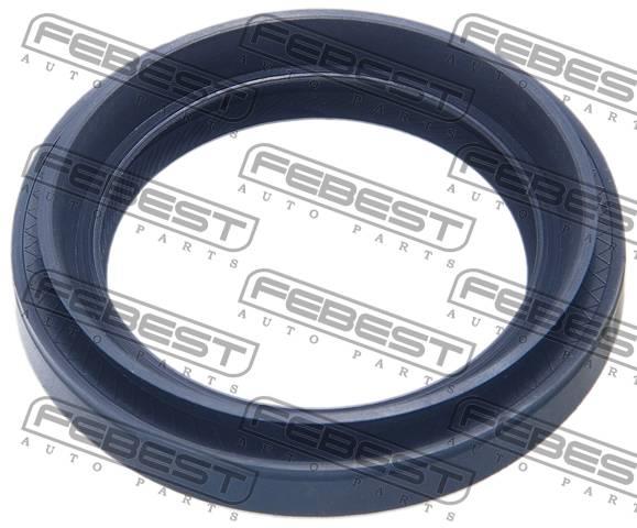 Buy Febest 95HBY-41560811L at a low price in United Arab Emirates!