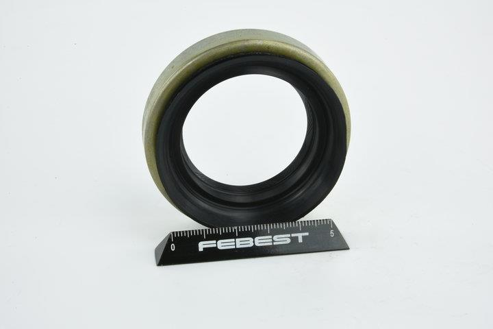 Febest SEAL OIL-DIFFERENTIAL – price 16 PLN