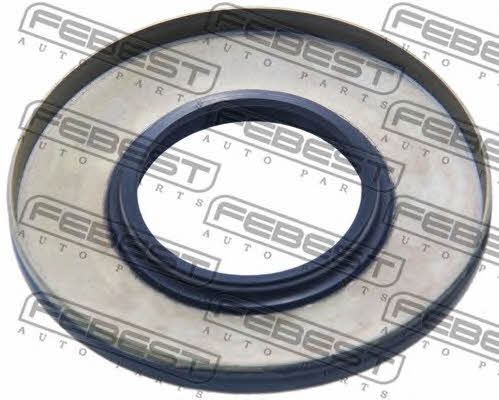 SEAL OIL-DIFFERENTIAL Febest 95NEY-42830808C