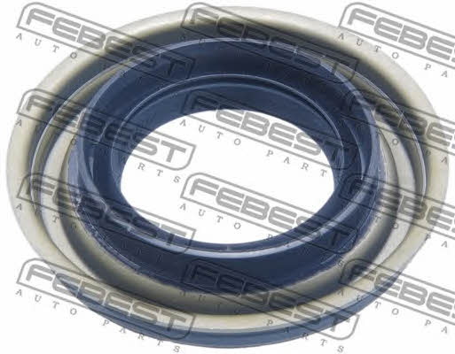 Buy Febest 95JES-43781011C at a low price in United Arab Emirates!