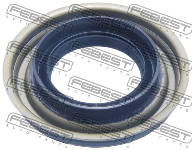 Buy Febest 95JES43781011C – good price at EXIST.AE!
