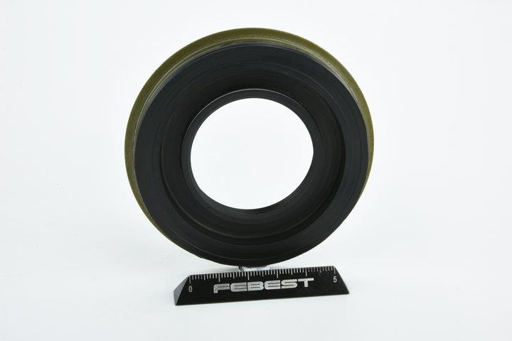 SEAL OIL-DIFFERENTIAL Febest 95JES-43781011C