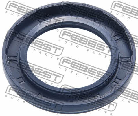 Gearbox oil seal Febest 95GAY-44680808R