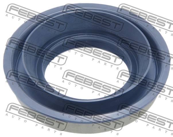 Buy Febest 95HDS48801319R – good price at EXIST.AE!