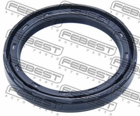 Buy Febest 95FAS-54620909X at a low price in United Arab Emirates!