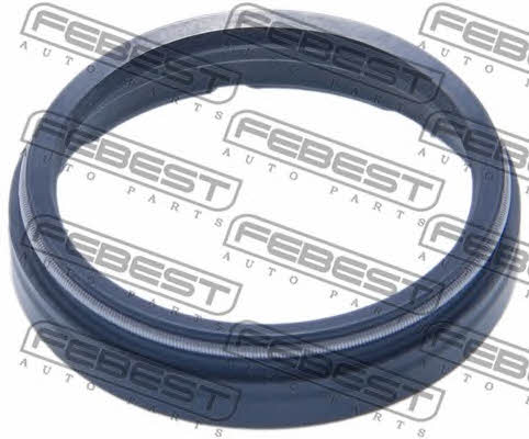 Buy Febest 95FAY-35410609X at a low price in United Arab Emirates!