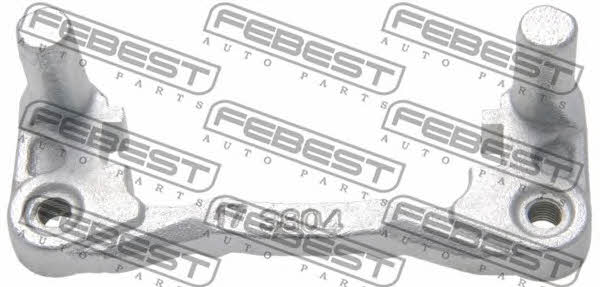 Buy Febest 0477C-CYR at a low price in United Arab Emirates!