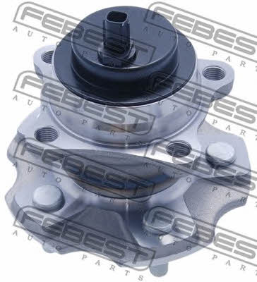 Buy Febest 0182-GGL10MR at a low price in United Arab Emirates!