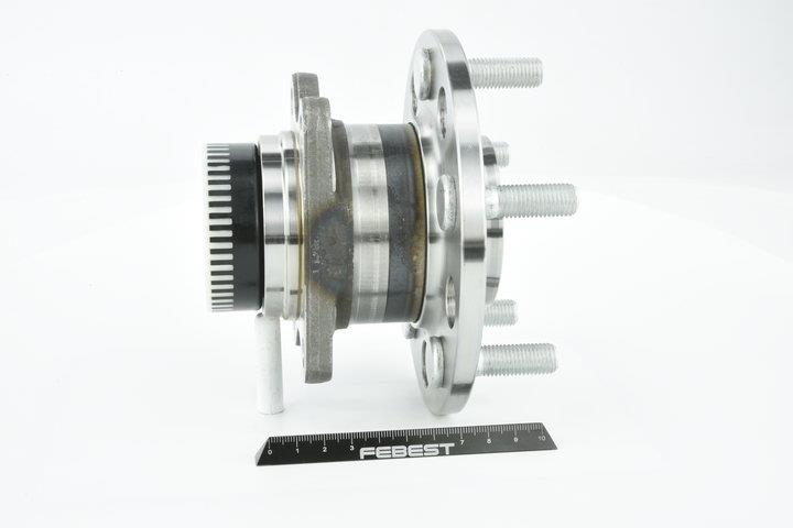 Buy Febest 2282-SPORR at a low price in United Arab Emirates!