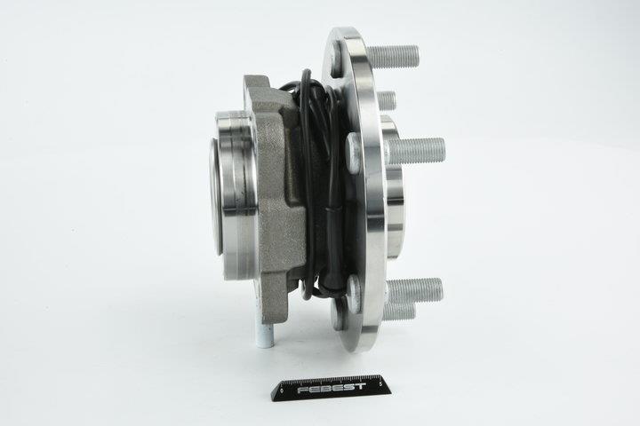 Buy Febest 0282-A60R at a low price in United Arab Emirates!