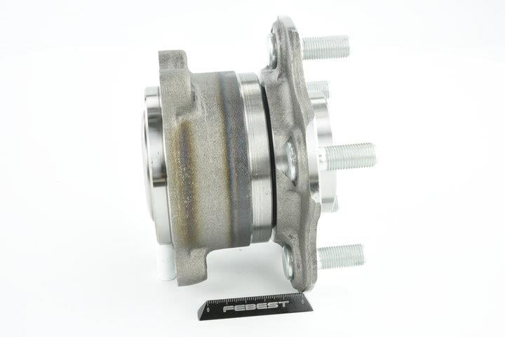 Buy Febest 0282J32MR – good price at EXIST.AE!