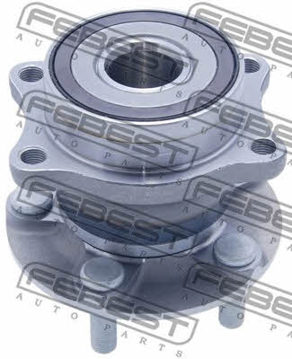 Buy Febest 0882G12MR – good price at EXIST.AE!