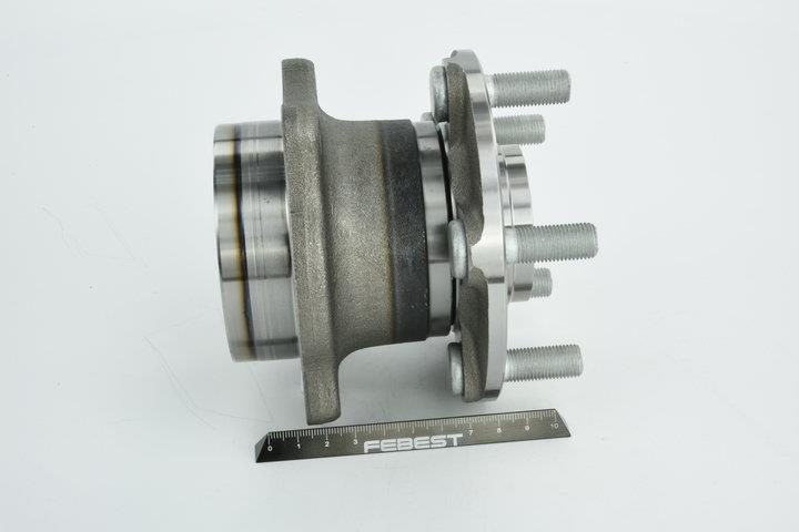 Buy Febest 0882-G12MR at a low price in United Arab Emirates!