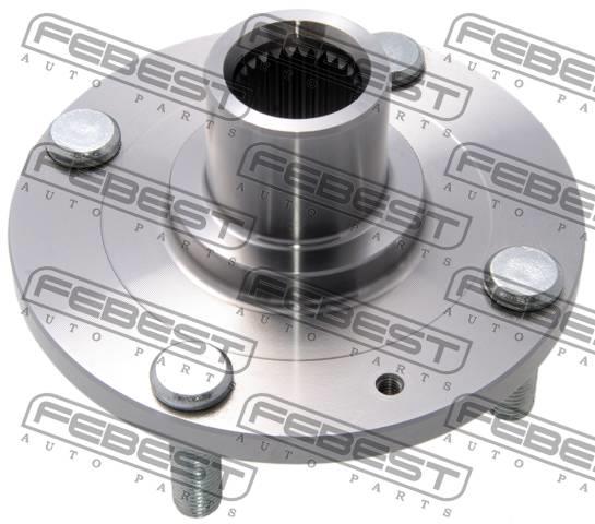 Buy Febest 1282-CERF at a low price in United Arab Emirates!