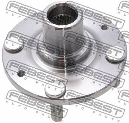 Buy Febest 2282-RIOF at a low price in United Arab Emirates!