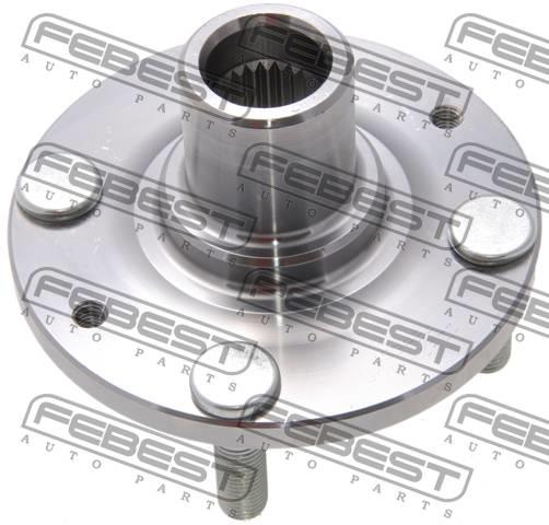 Buy Febest 2282RIOF – good price at EXIST.AE!