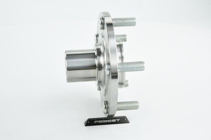 Buy Febest 0482-CYF at a low price in United Arab Emirates!