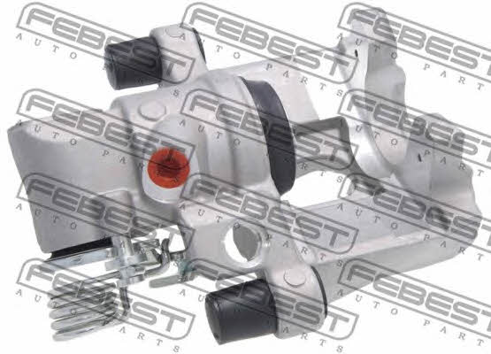 Buy Febest 0577-MZ3RR at a low price in United Arab Emirates!