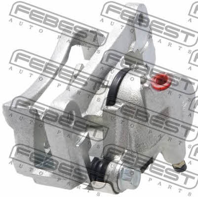 Buy Febest 0177FZJ105FR – good price at EXIST.AE!