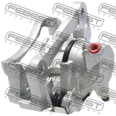 Buy Febest 0177-FZJ105FR at a low price in United Arab Emirates!