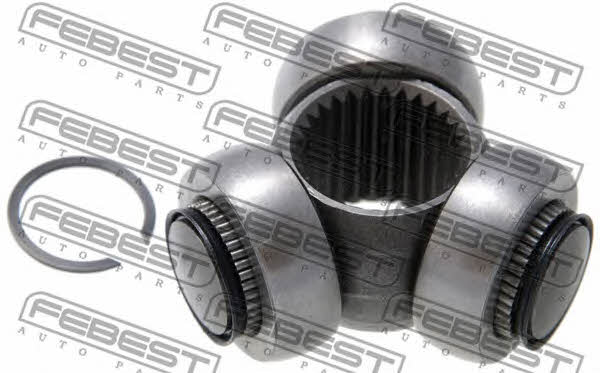 Buy Febest 2516-BOX3 at a low price in United Arab Emirates!