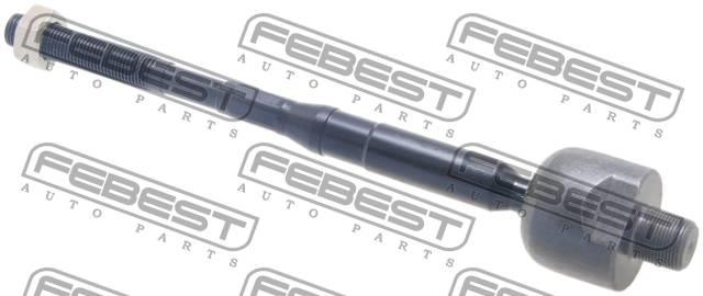 Buy Febest 0222F15 – good price at EXIST.AE!