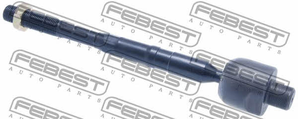 Buy Febest 0222Z62 – good price at EXIST.AE!