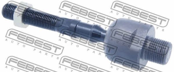 Buy Febest 0322-ACC at a low price in United Arab Emirates!