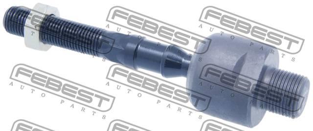 Buy Febest 0322ACC – good price at EXIST.AE!