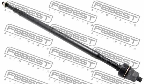 Buy Febest 0322BE5 – good price at EXIST.AE!