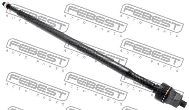 Buy Febest 0322-BE5 at a low price in United Arab Emirates!