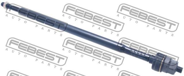 Buy Febest 0322RN3 – good price at EXIST.AE!
