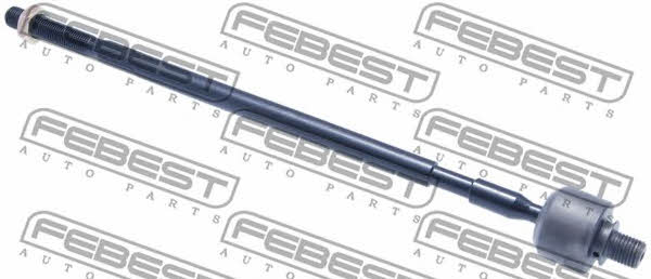 Buy Febest 0422H57 – good price at EXIST.AE!