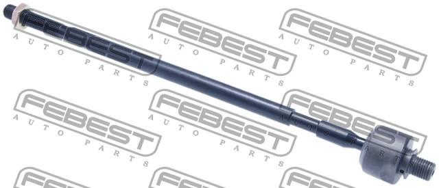 Buy Febest 0422-H57 at a low price in United Arab Emirates!