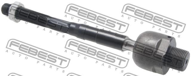 Buy Febest 0522LY – good price at EXIST.AE!