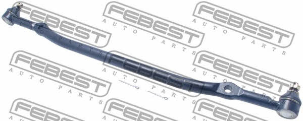 Buy Febest 0722SV420 – good price at EXIST.AE!