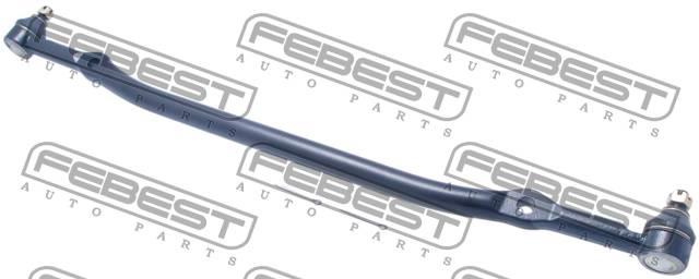 Buy Febest 0722-SV420 at a low price in United Arab Emirates!