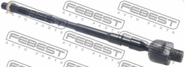 Buy Febest 0822-W10 at a low price in United Arab Emirates!