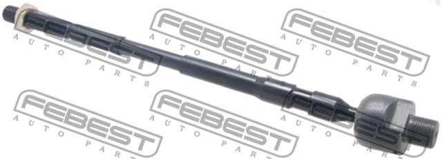Buy Febest 0822W10 – good price at EXIST.AE!