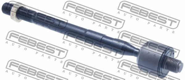 Buy Febest 1222VEL – good price at EXIST.AE!
